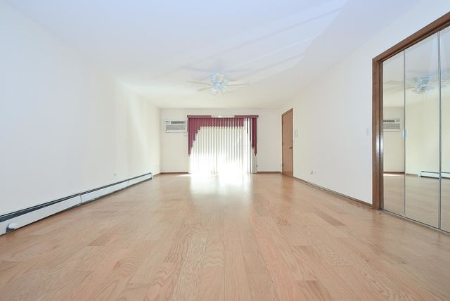 7117 W Belmont Avenue 1C, Chicago, IL 60634