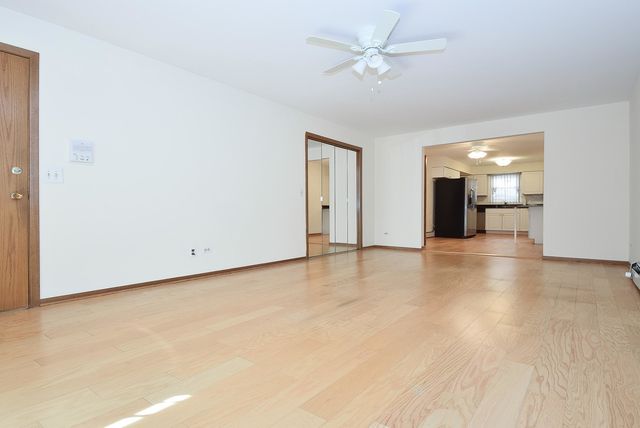 7117 W Belmont Avenue 1C, Chicago, IL 60634