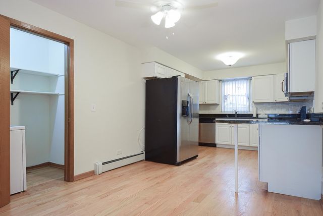 7117 W Belmont Avenue 1C, Chicago, IL 60634