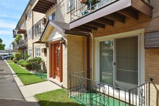 7117 W Belmont Avenue 1C, Chicago, IL 60634