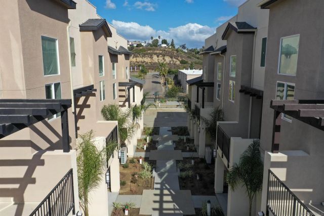 5282 Naranja 3, San Diego, CA 92114