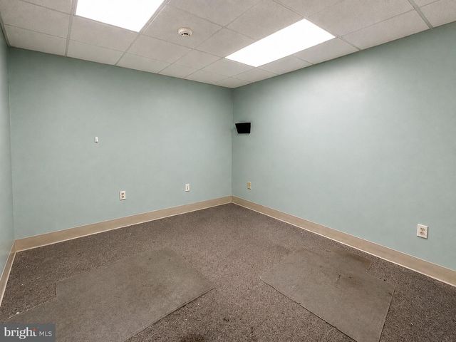16 S 4TH ST, Reading, PA 19602