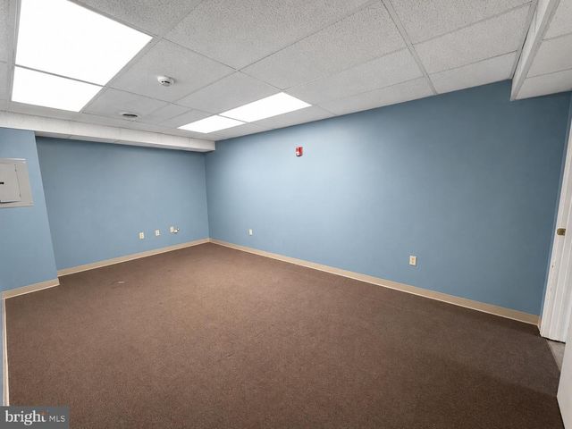 16 S 4TH ST, Reading, PA 19602