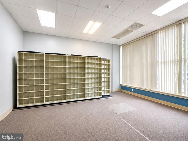 16 S 4TH ST, Reading, PA 19602