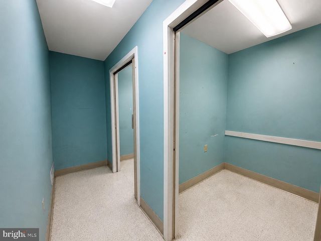 16 S 4TH ST, Reading, PA 19602