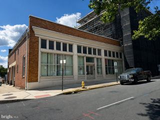 16 S 4TH ST, Reading, PA 19602