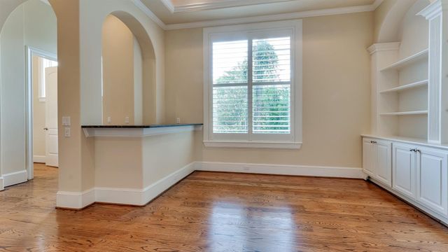 1700 Sunset Boulevard E, Houston, TX 77005