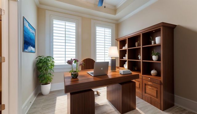 1700 Sunset Boulevard E, Houston, TX 77005