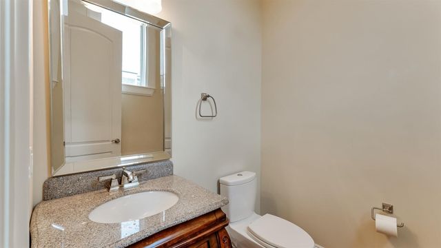 1700 Sunset Boulevard E, Houston, TX 77005