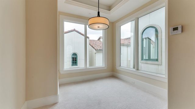 1700 Sunset Boulevard E, Houston, TX 77005