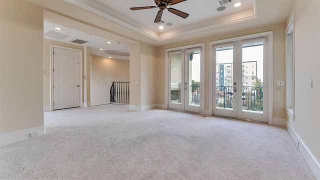 1700 Sunset Boulevard E, Houston, TX 77005