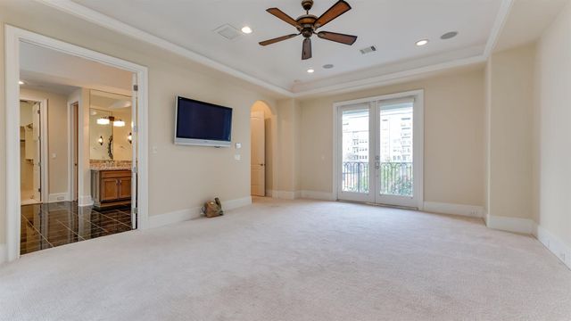 1700 Sunset Boulevard E, Houston, TX 77005