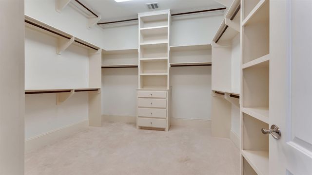 1700 Sunset Boulevard E, Houston, TX 77005