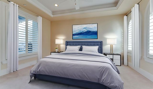 1700 Sunset Boulevard E, Houston, TX 77005