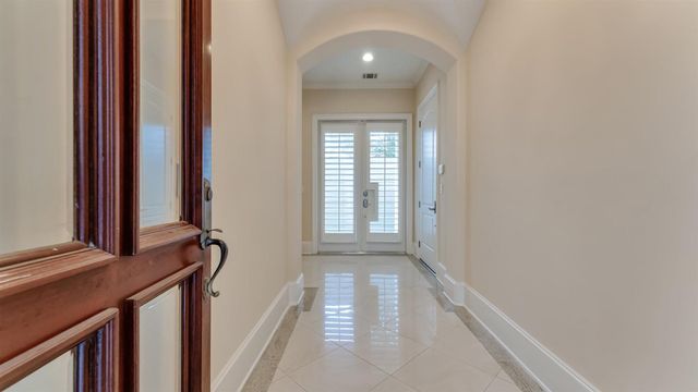 1700 Sunset Boulevard E, Houston, TX 77005