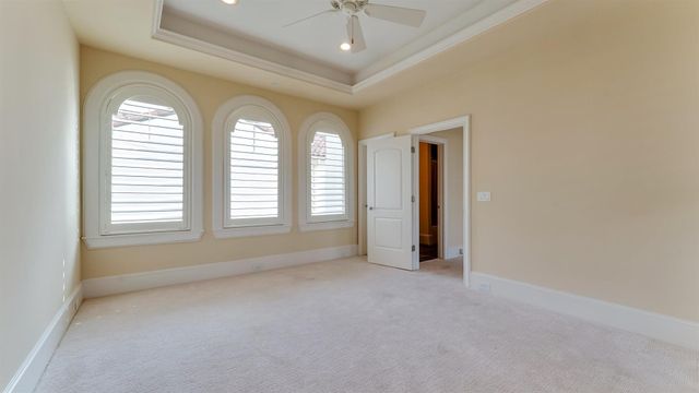 1700 Sunset Boulevard E, Houston, TX 77005