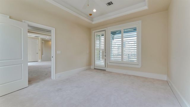 1700 Sunset Boulevard E, Houston, TX 77005