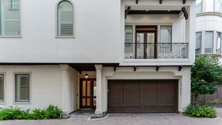 1700 Sunset Boulevard E, Houston, TX 77005