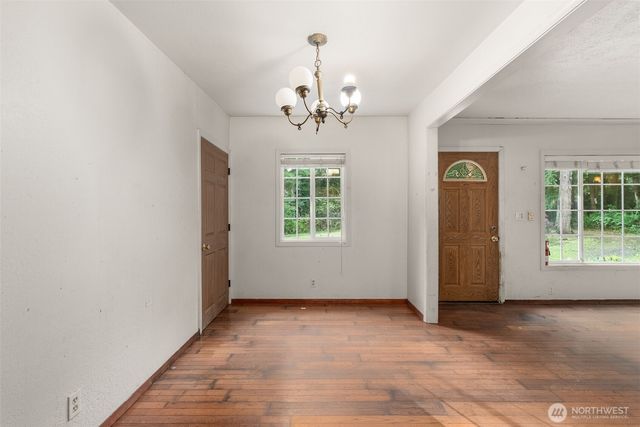 4300 40TH Street, Seaview, WA 98644