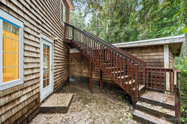 4300 40TH Street, Seaview, WA 98644