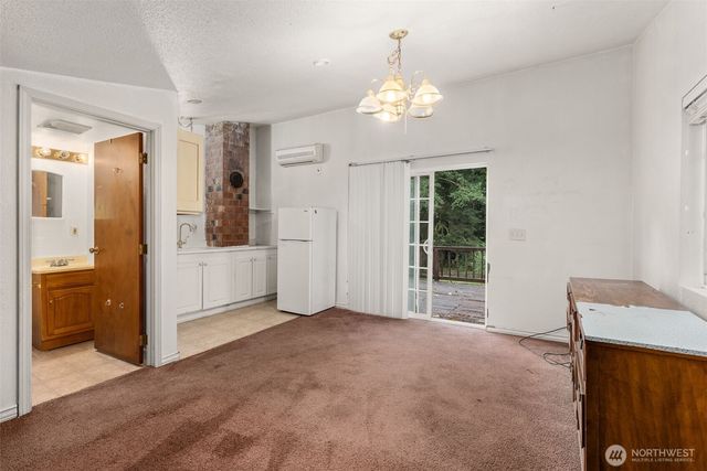 4300 40TH Street, Seaview, WA 98644