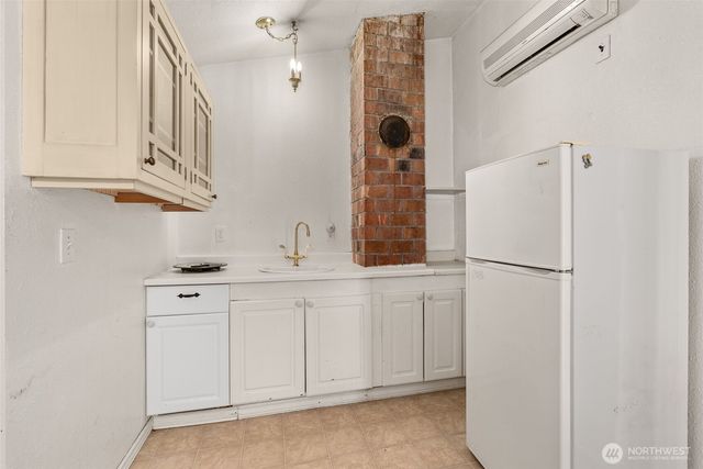 4300 40TH Street, Seaview, WA 98644