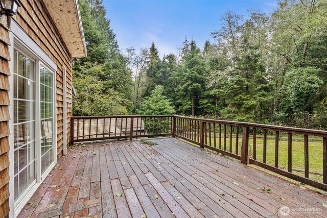 4300 40TH Street, Seaview, WA 98644