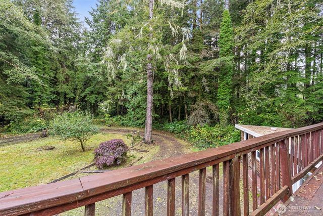 4300 40TH Street, Seaview, WA 98644