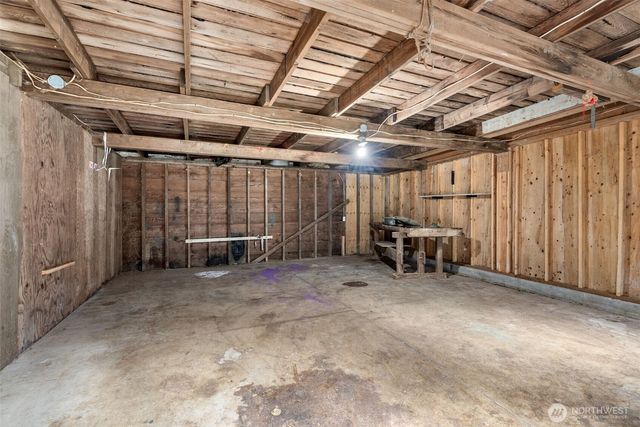 4300 40TH Street, Seaview, WA 98644