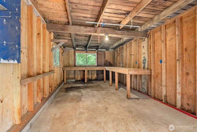 4300 40TH Street, Seaview, WA 98644