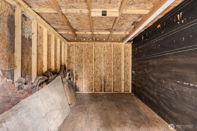 4300 40TH Street, Seaview, WA 98644