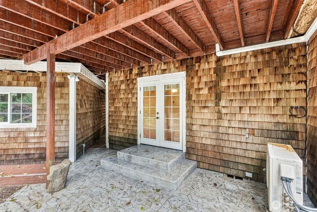 4300 40TH Street, Seaview, WA 98644