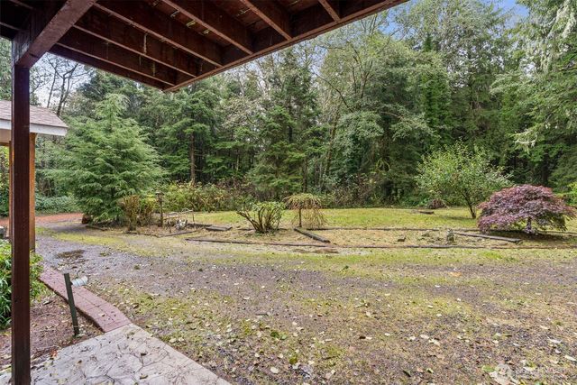 4300 40TH Street, Seaview, WA 98644