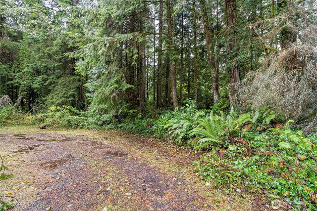4300 40TH Street, Seaview, WA 98644