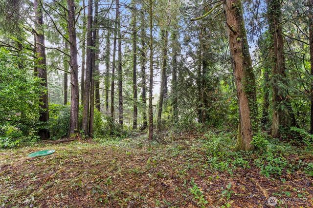 4300 40TH Street, Seaview, WA 98644