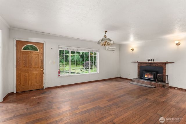 4300 40TH Street, Seaview, WA 98644