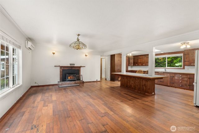 4300 40TH Street, Seaview, WA 98644