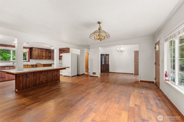 4300 40TH Street, Seaview, WA 98644