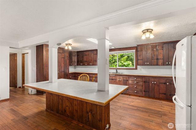 4300 40TH Street, Seaview, WA 98644