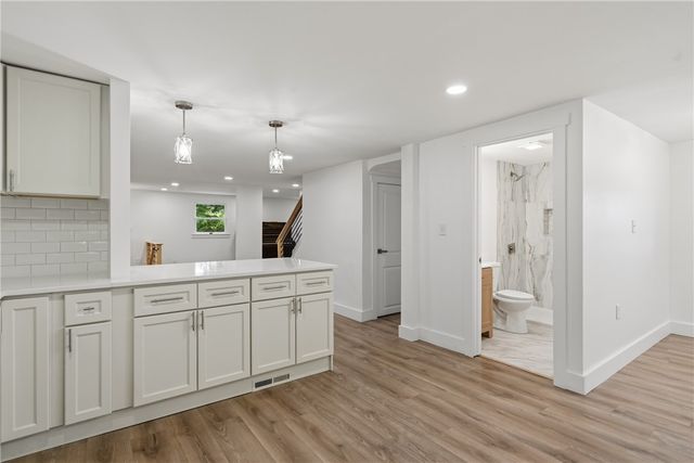 505 Meadow Ave, Penn Hills, PA 15235