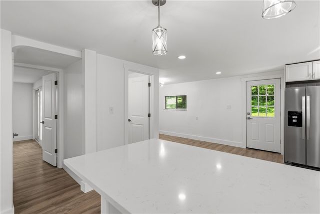 505 Meadow Ave, Penn Hills, PA 15235