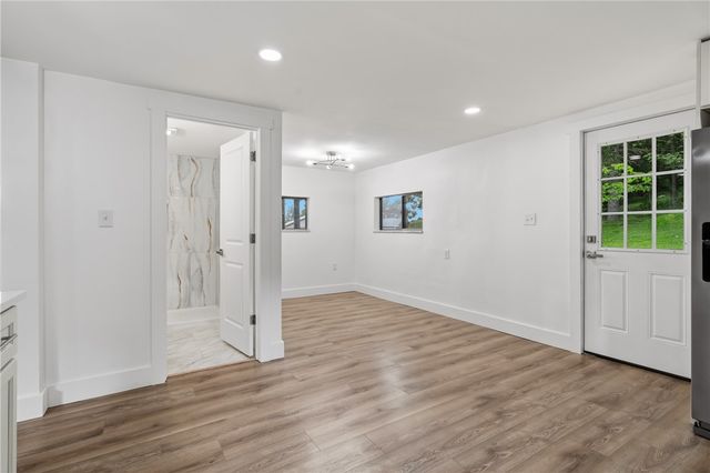505 Meadow Ave, Penn Hills, PA 15235