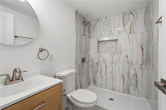 505 Meadow Ave, Penn Hills, PA 15235