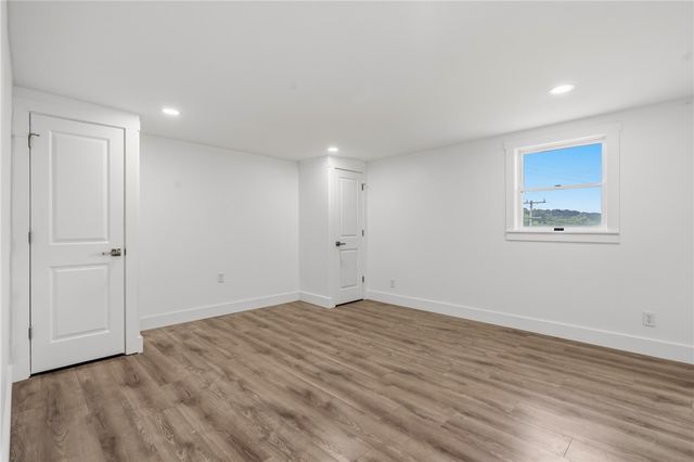 505 Meadow Ave, Penn Hills, PA 15235