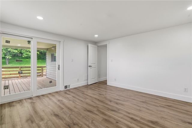 505 Meadow Ave, Penn Hills, PA 15235
