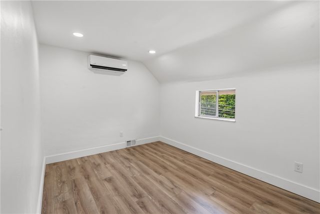 505 Meadow Ave, Penn Hills, PA 15235