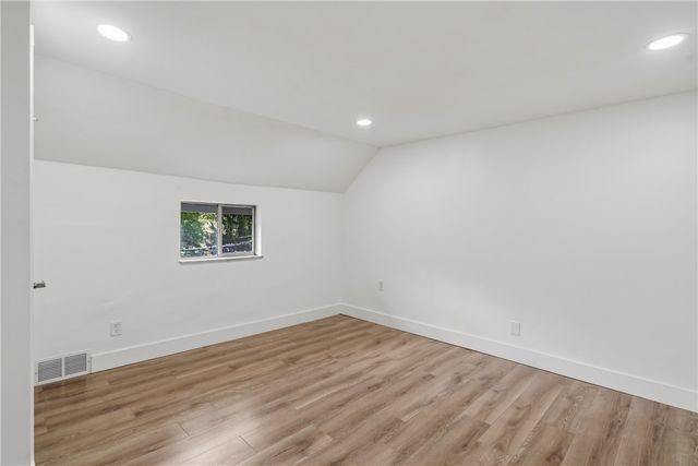 505 Meadow Ave, Penn Hills, PA 15235