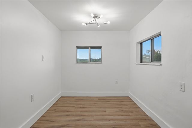 505 Meadow Ave, Penn Hills, PA 15235