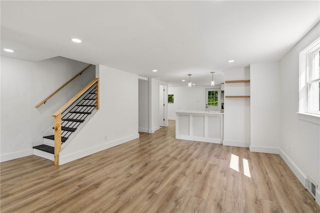 505 Meadow Ave, Penn Hills, PA 15235