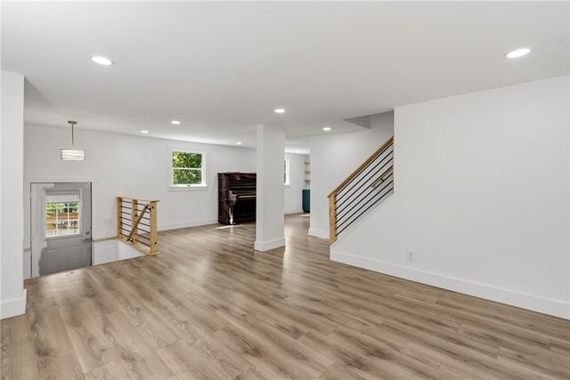 505 Meadow Ave, Penn Hills, PA 15235